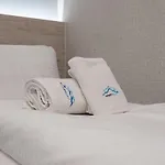 Apartment Park A6- Z Dostepem Do Basenu, Sauny, Jacuzzi, Silowni Szklarska Poreba