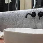 Park A6- Z Dostepem Do Basenu, Sauny, Jacuzzi, Silowni Szklarska Poreba