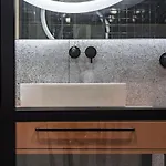 Park A6- Z Dostepem Do Basenu, Sauny, Jacuzzi, Silowni Apartment *