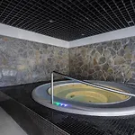 Park A6- Z Dostepem Do Basenu, Sauny, Jacuzzi, Silowni *